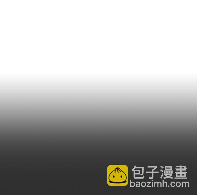 第31话56