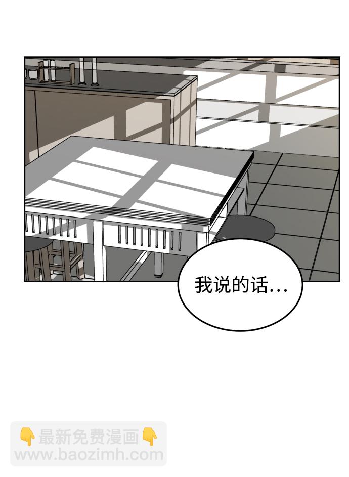 第31话6