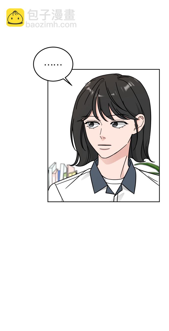 第32话37
