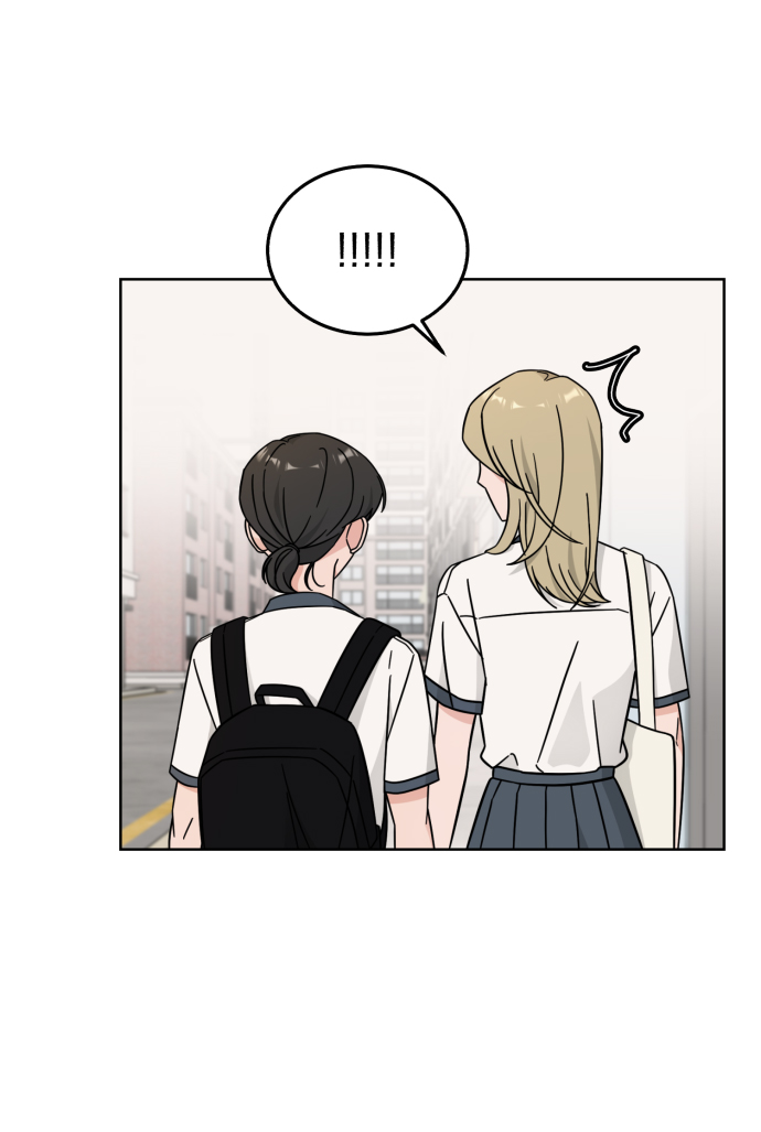 第33话21