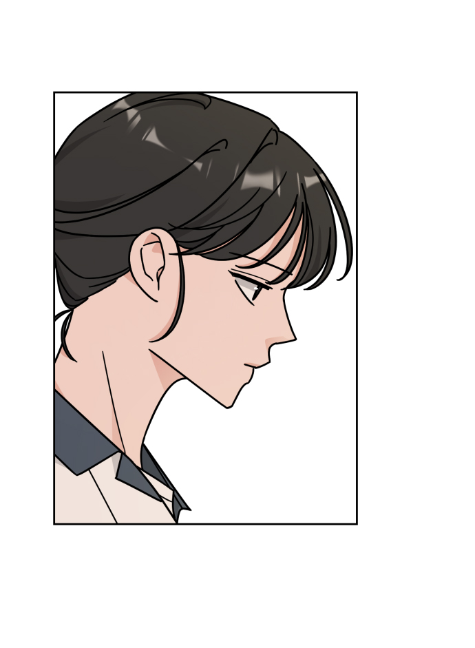第33话33