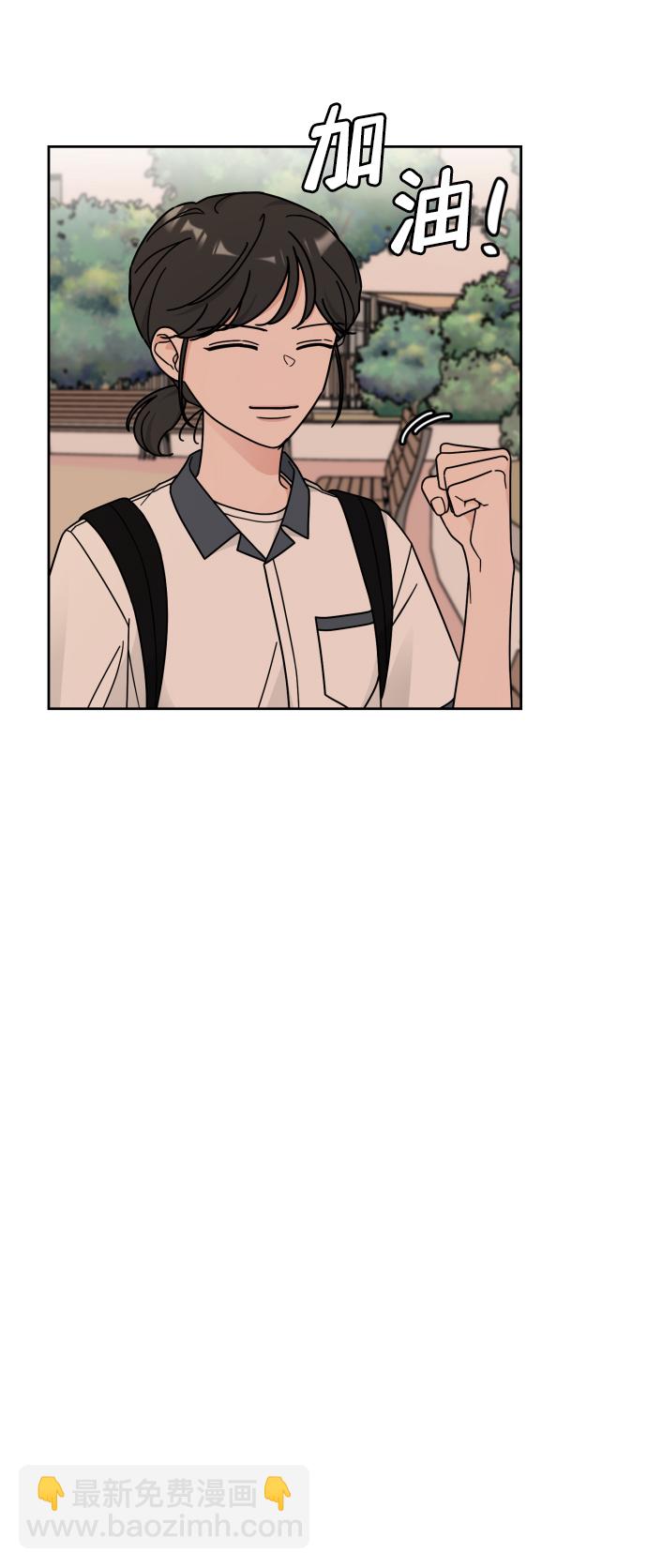第34话16
