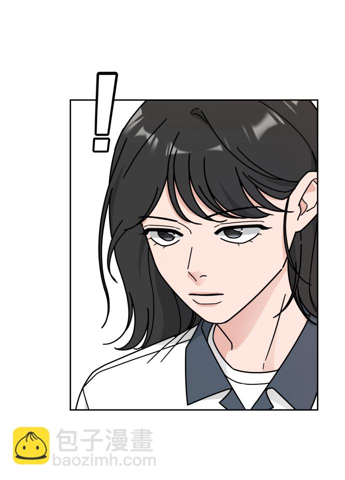 第34话27