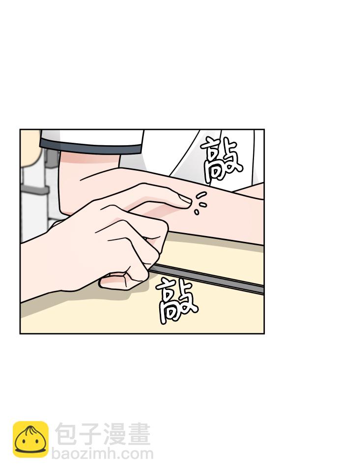 第34话35