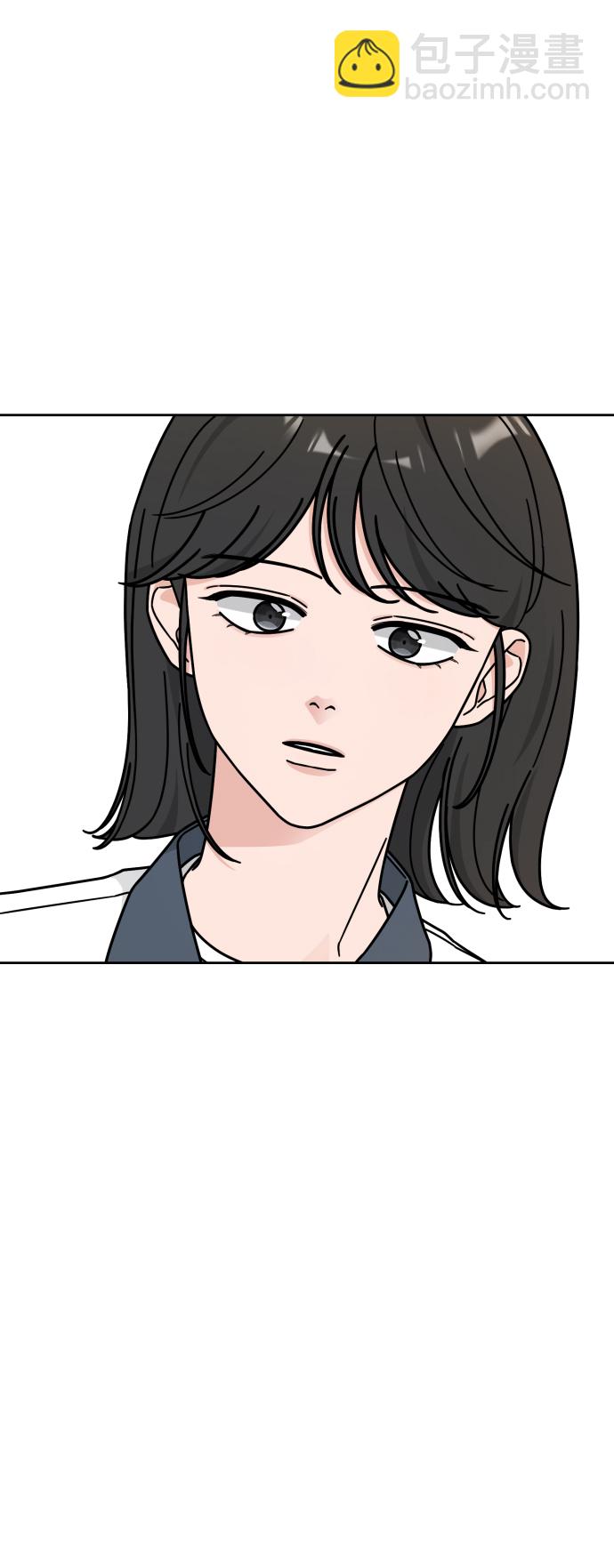 第34话38