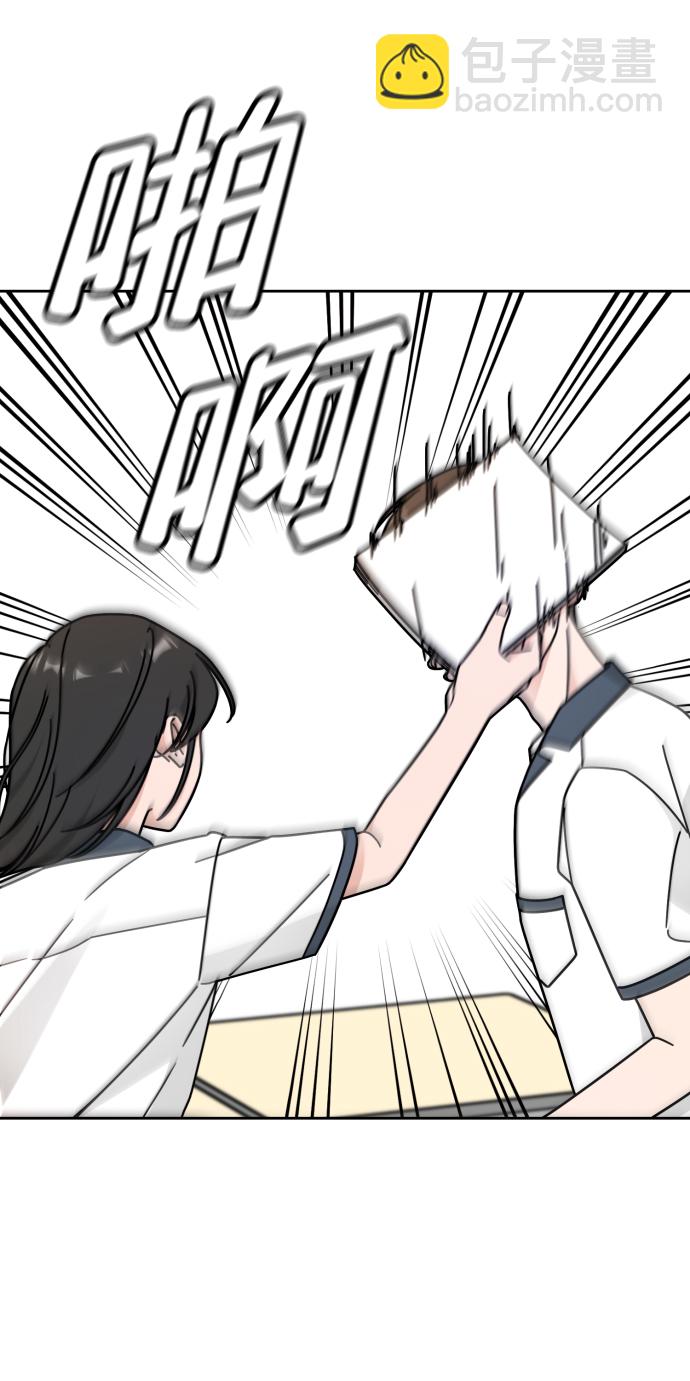 第34话39