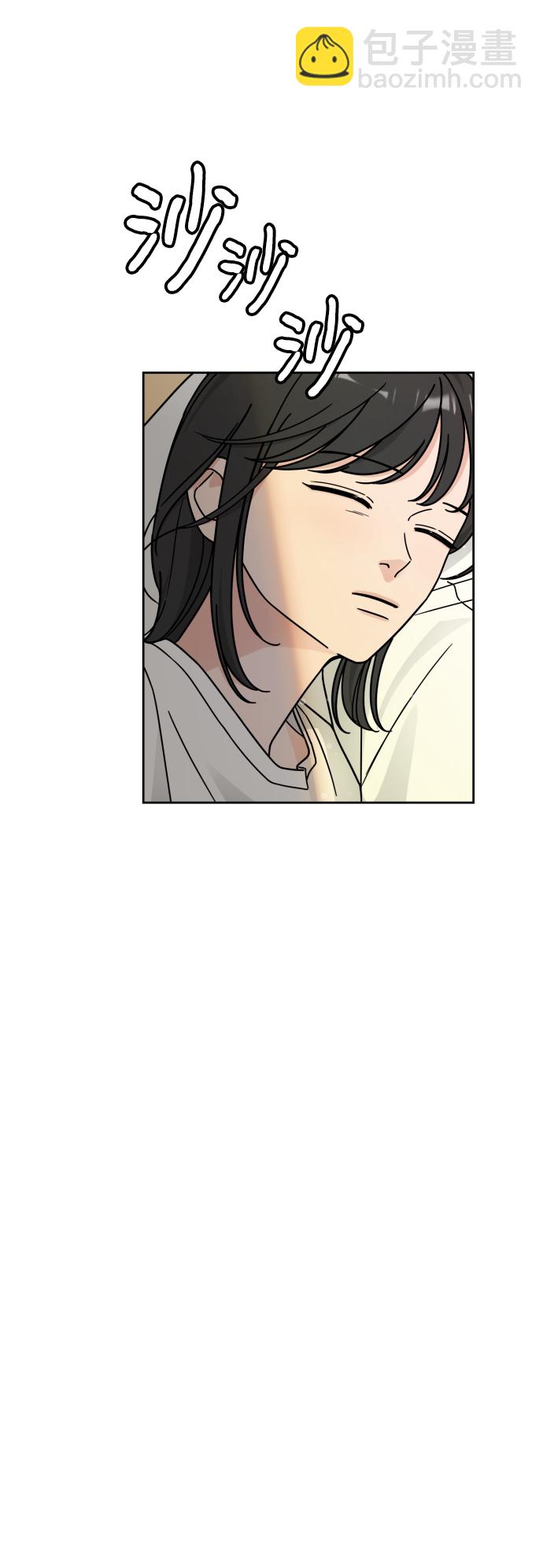 第34话54