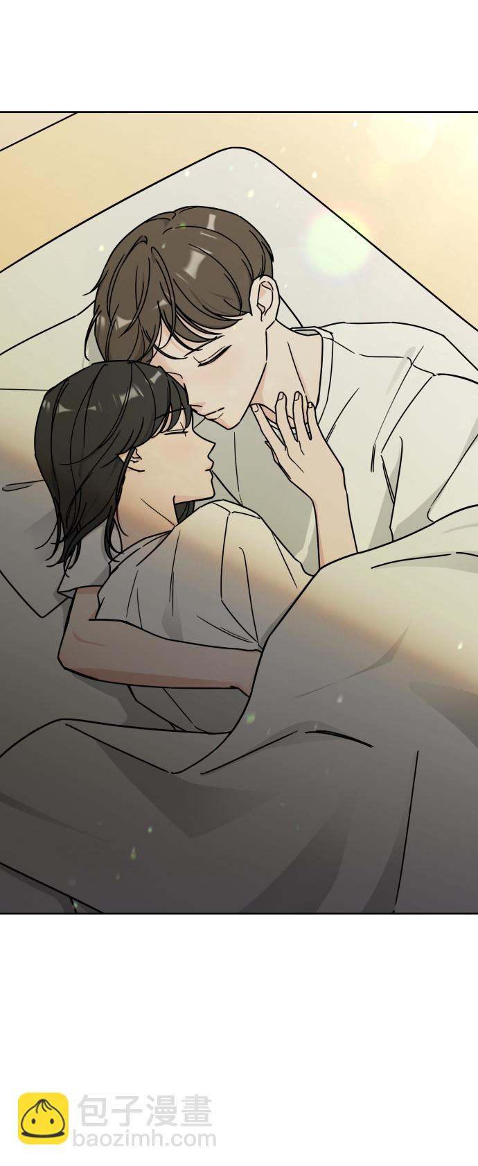 第34话55