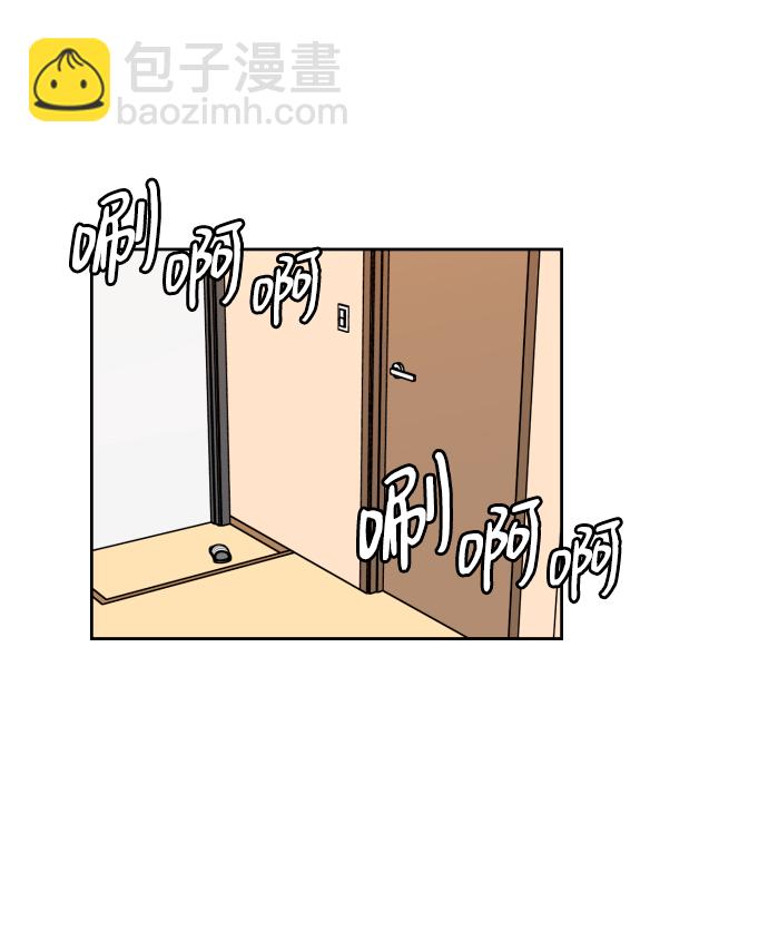 第35话15