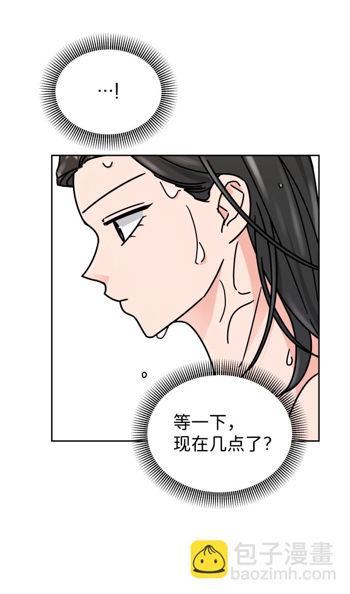 第35话19