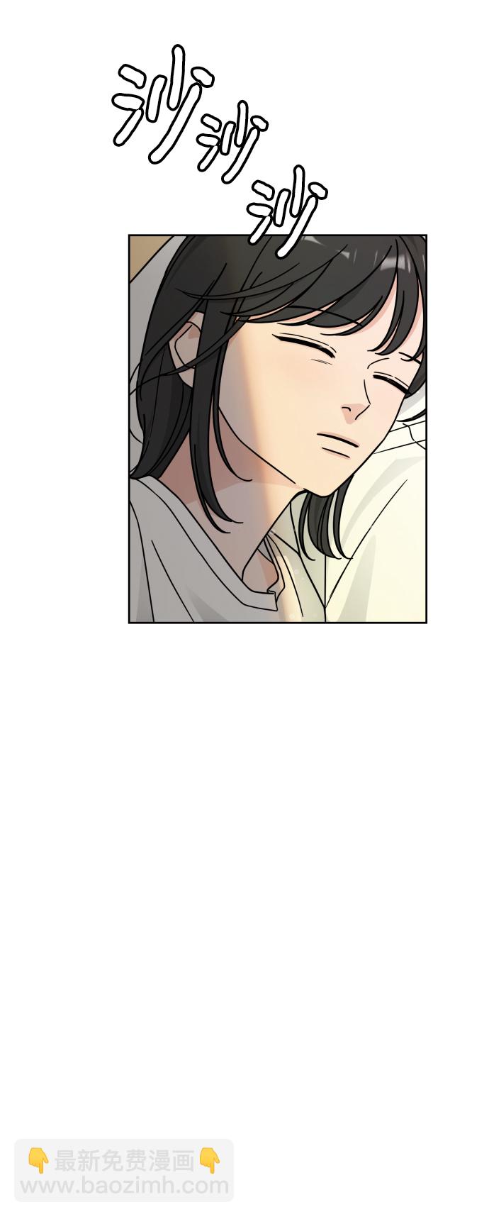 第35话2