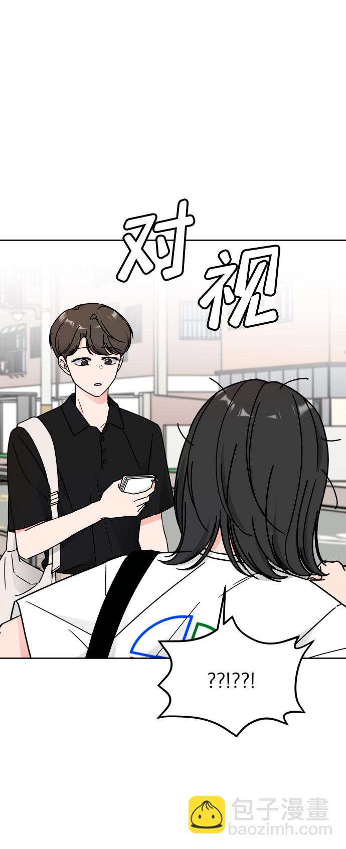 第35话21