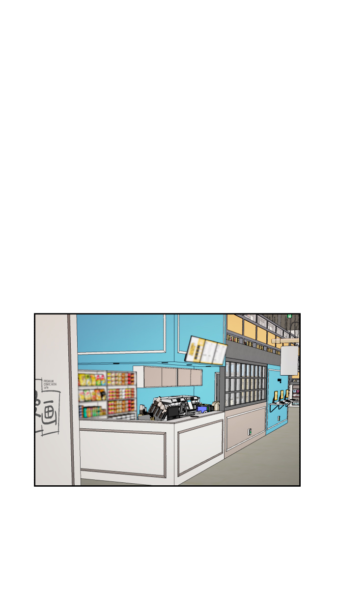 第35话23
