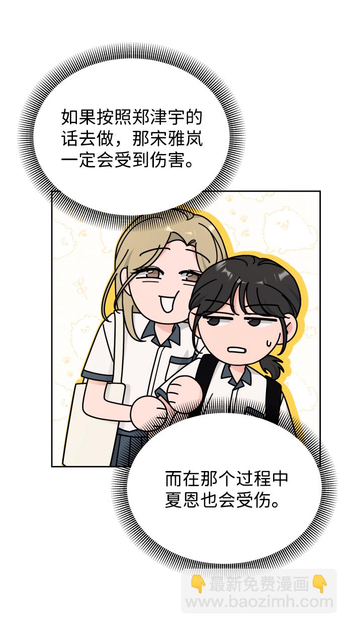 第35话27