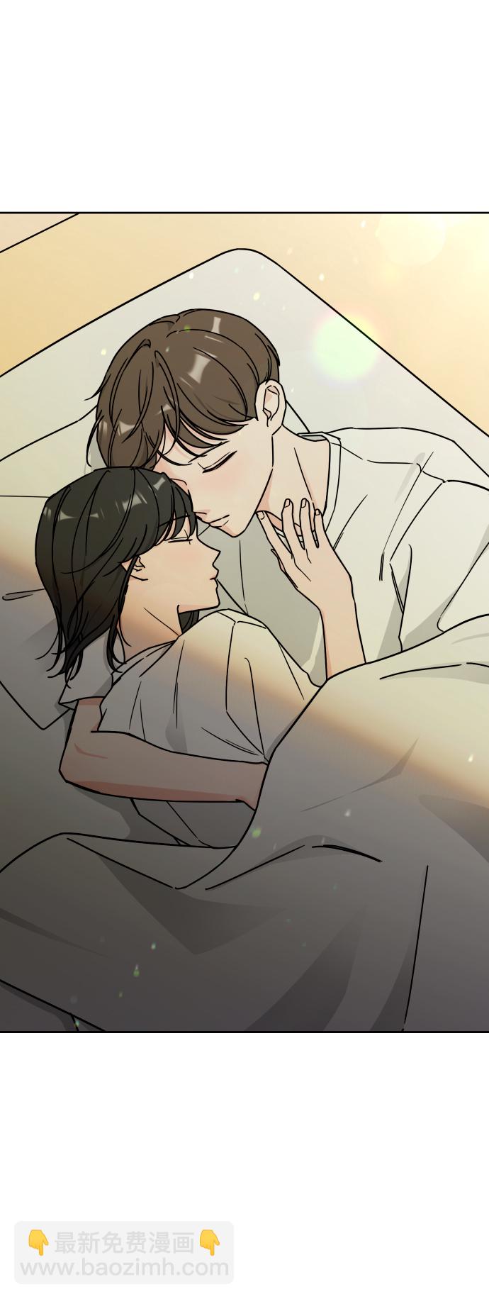 第35话3