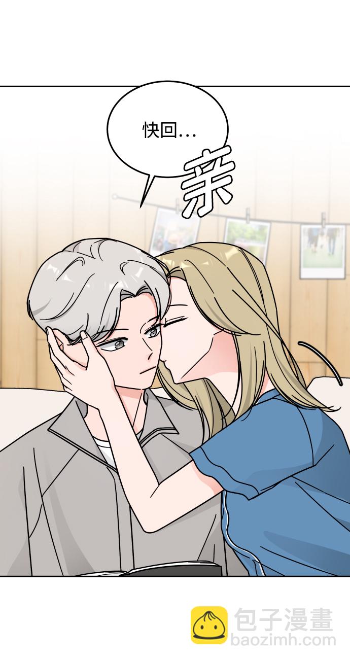 第35话35