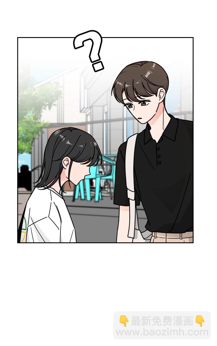 第35话53