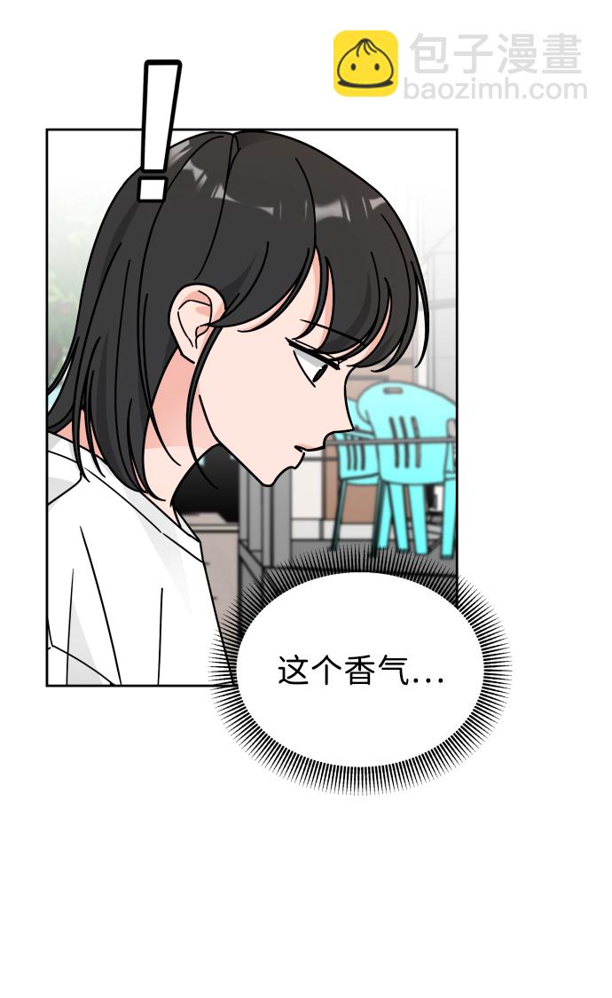 第35话55