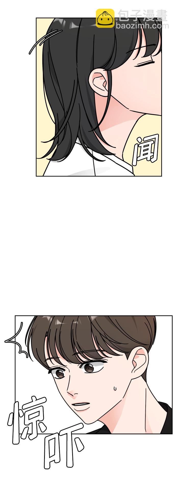 第35话57