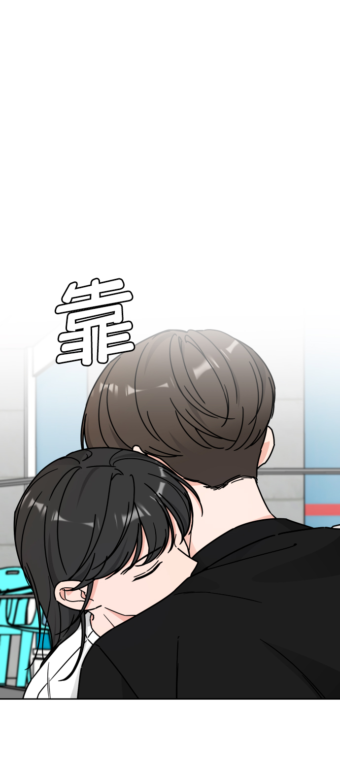 第35话58