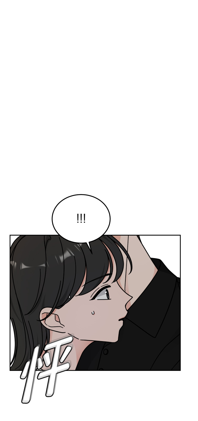 第35话59