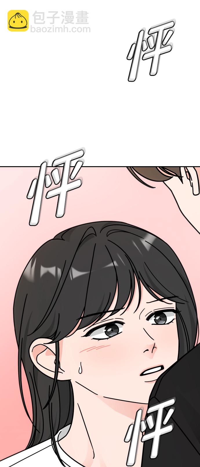 第35话60