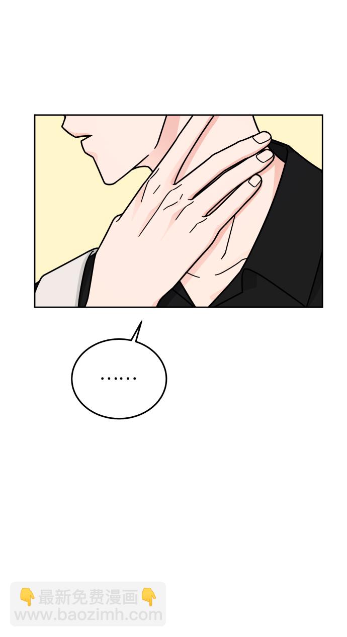 第36话24