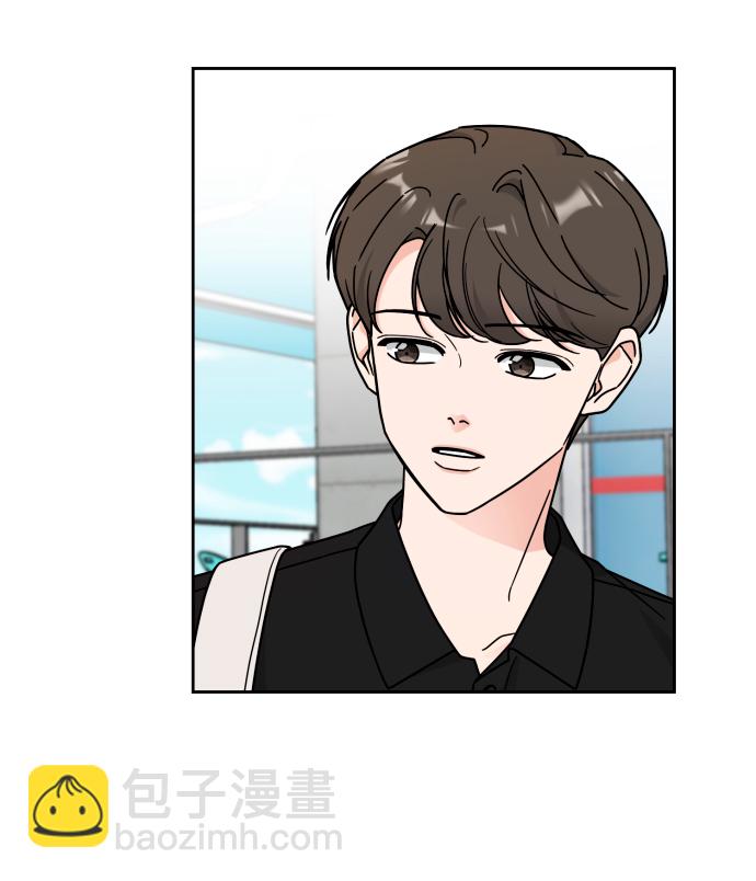 第36话28