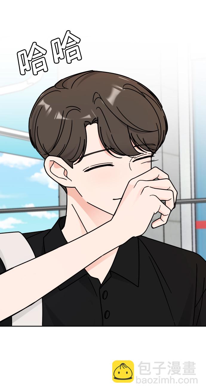 第36话29