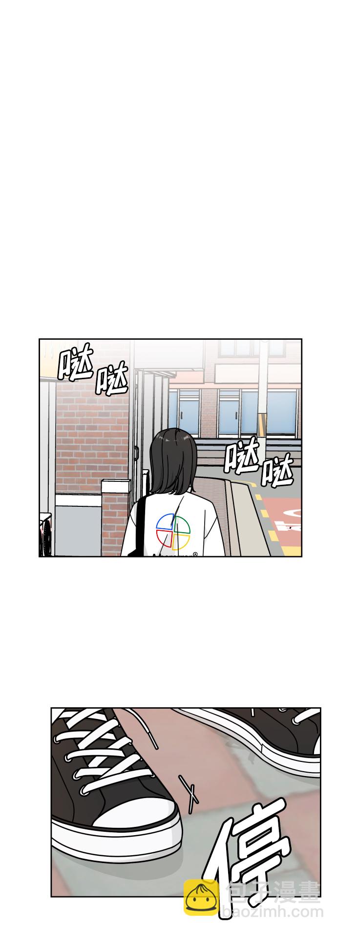 第36话32