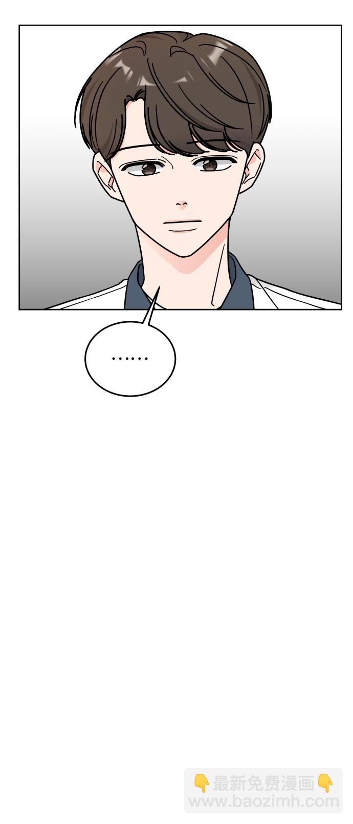 第37话31