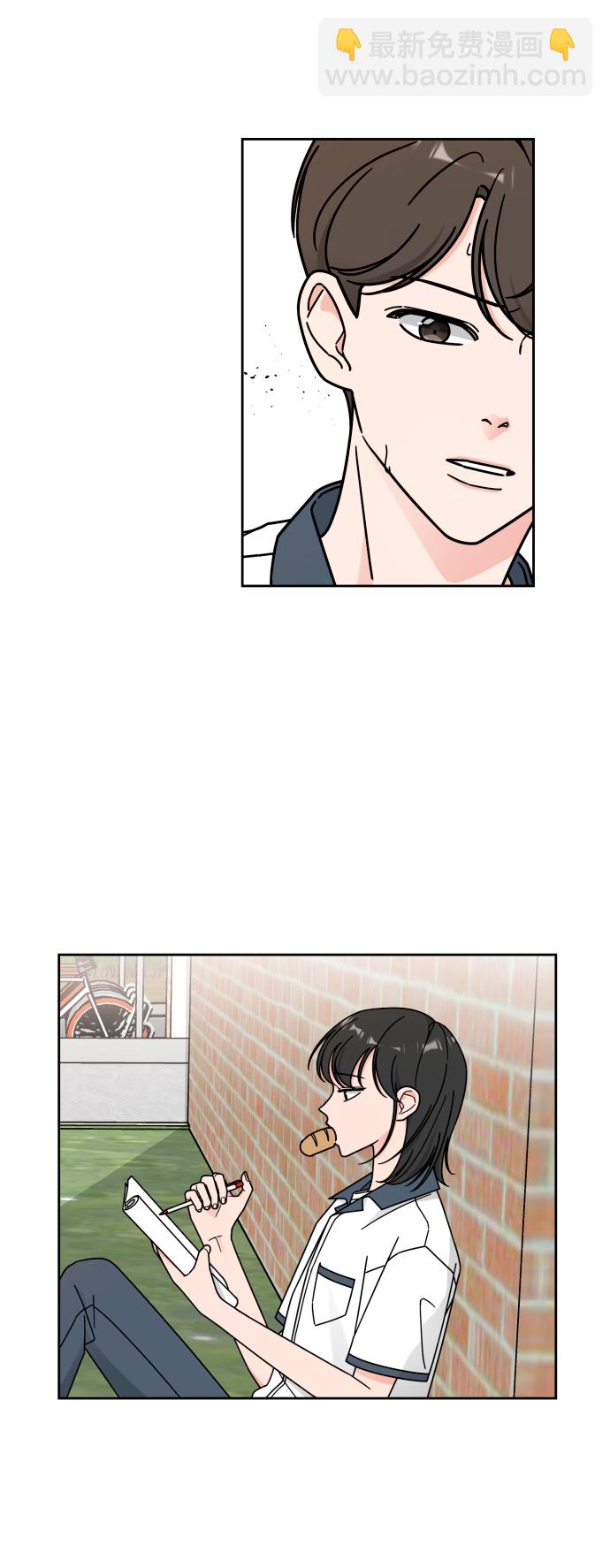 第37话39