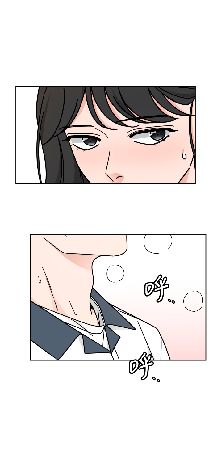 第37话42