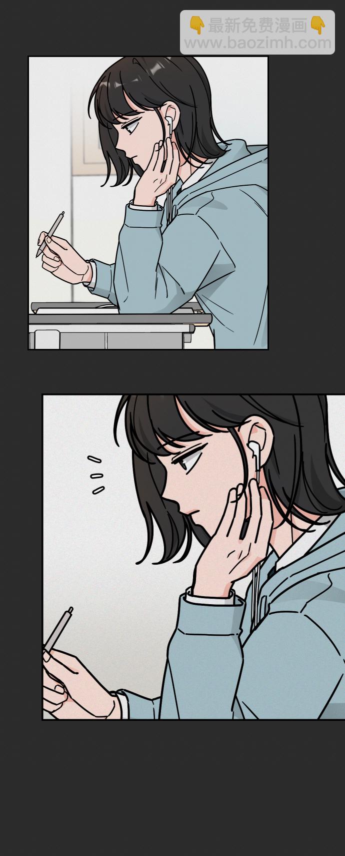 第38话12