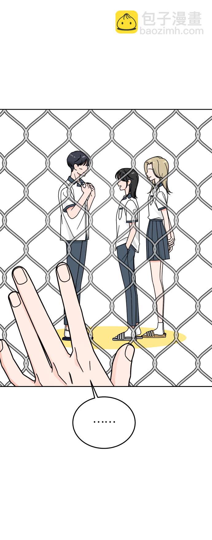 第38话20