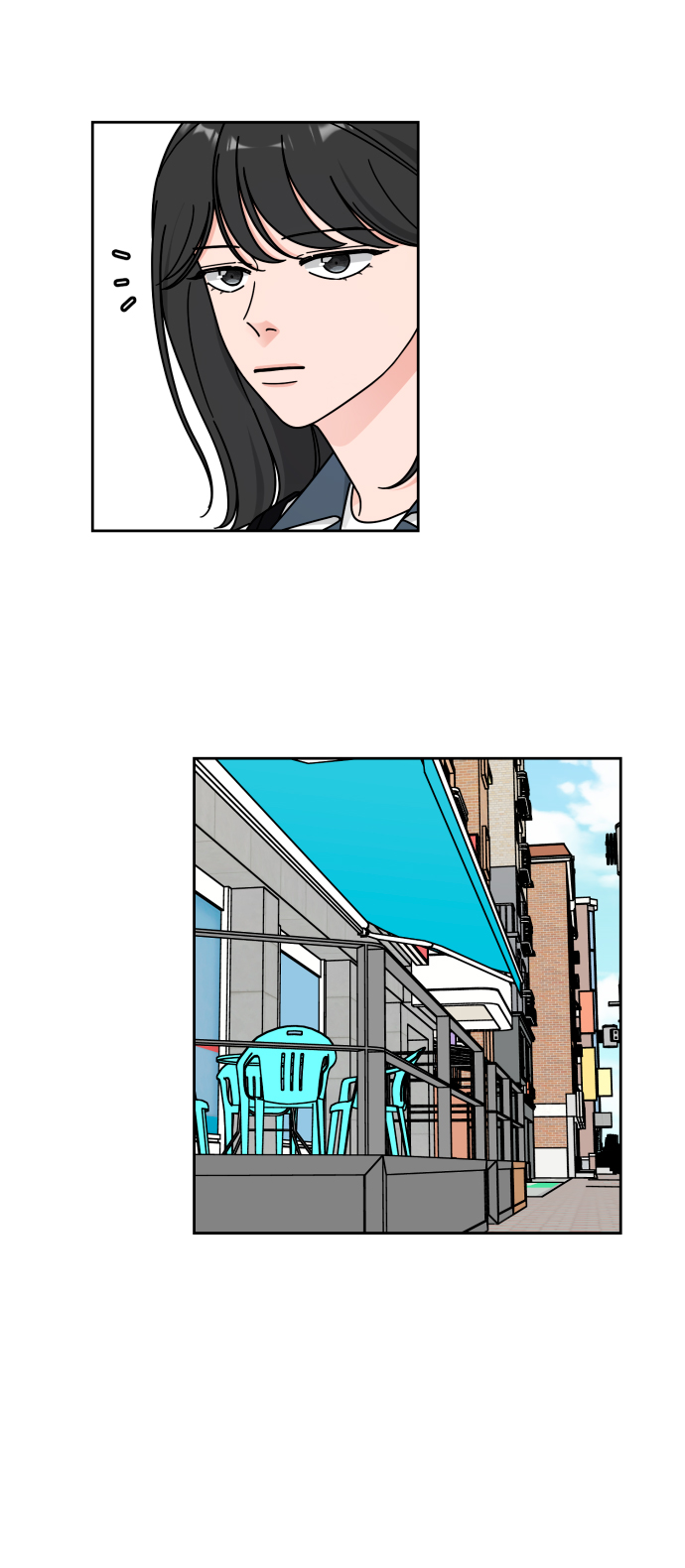 第38话26