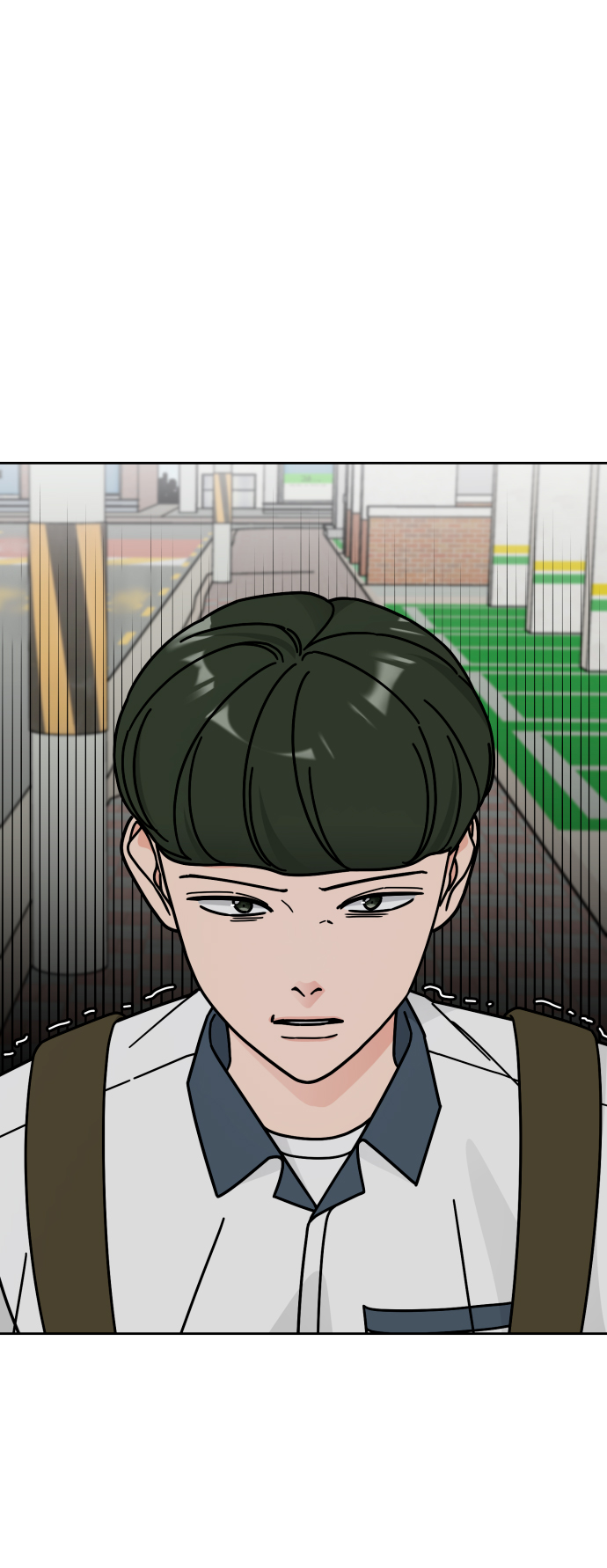 第38话42