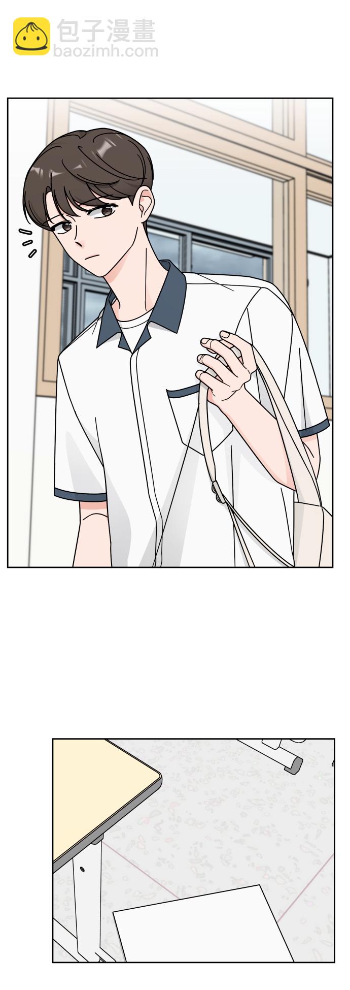 第39话2