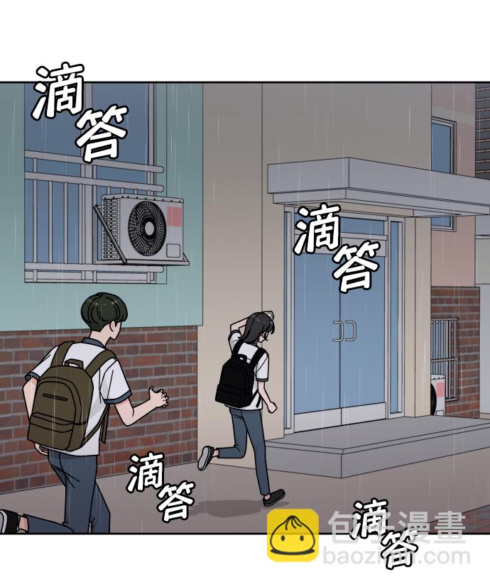 第39话26