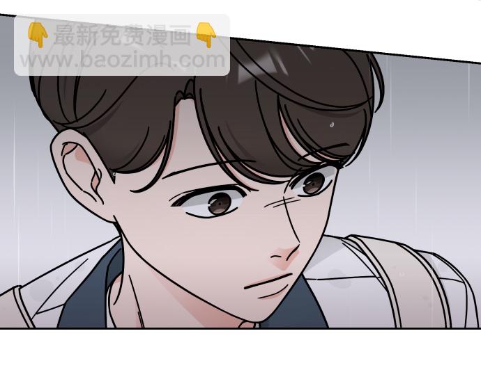 第39话30