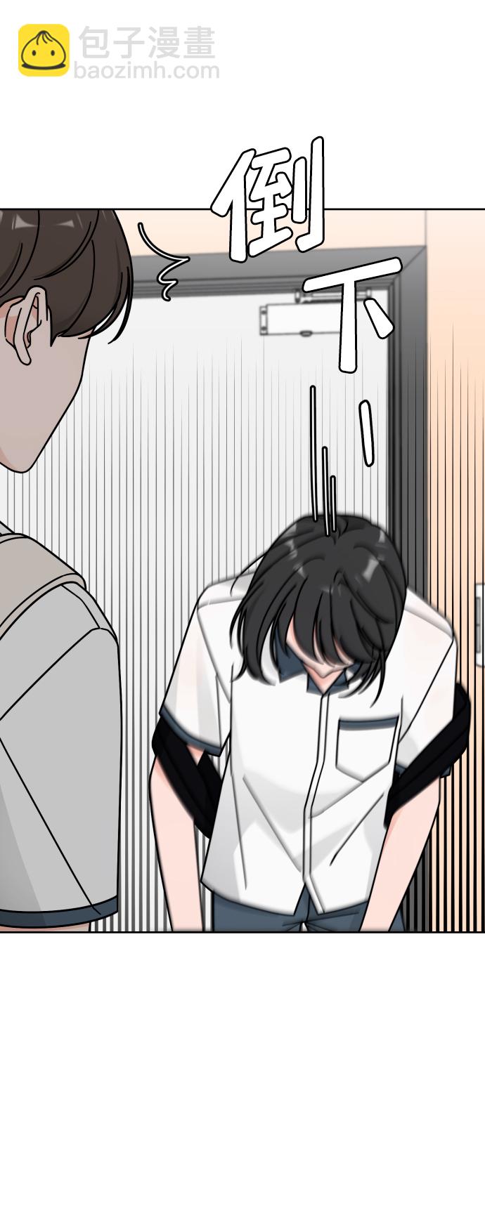第39话47