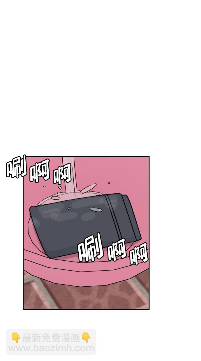 第40话25
