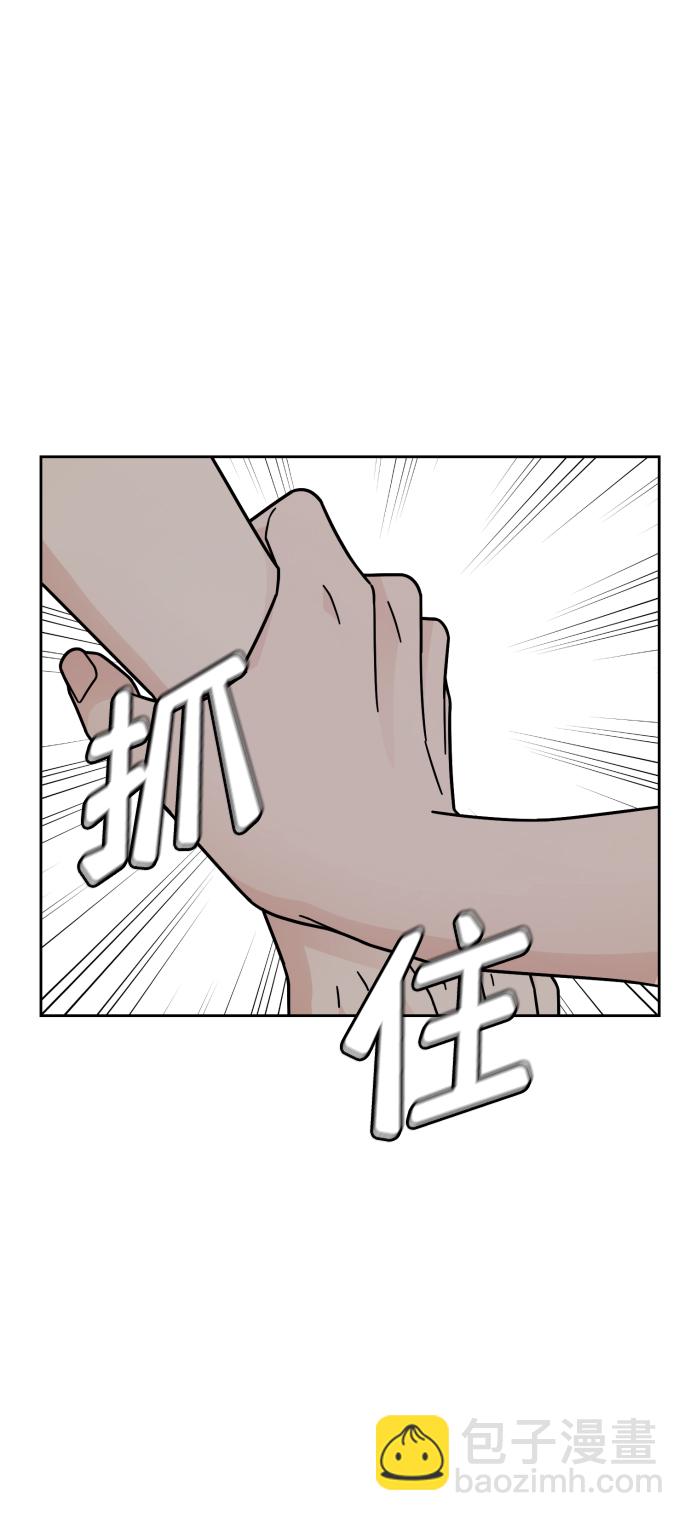 第40话36