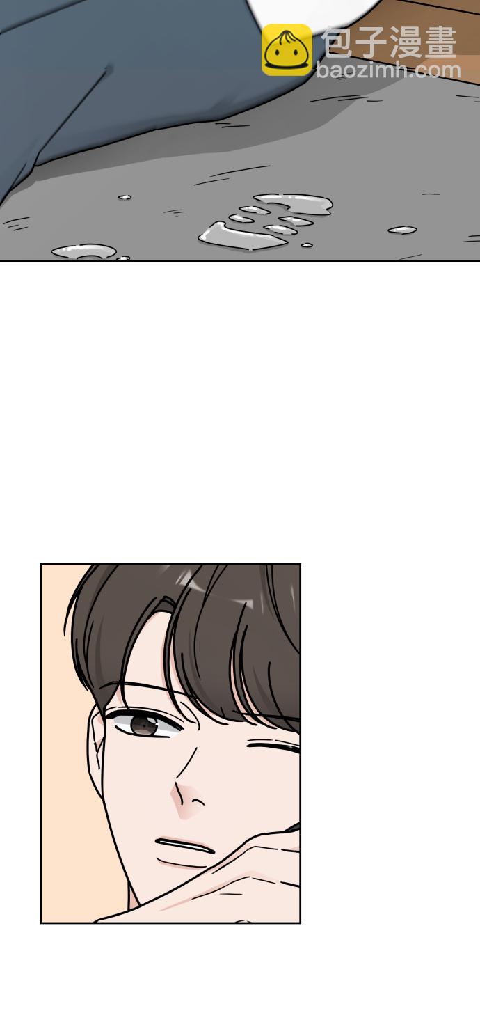 第40话4