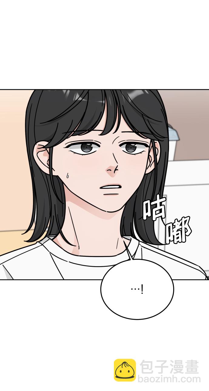 第40话58