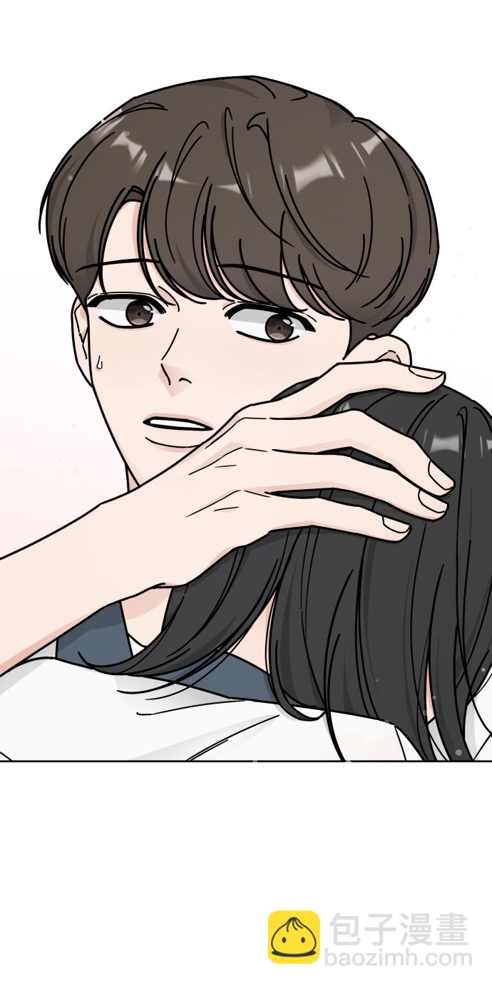 第40话6