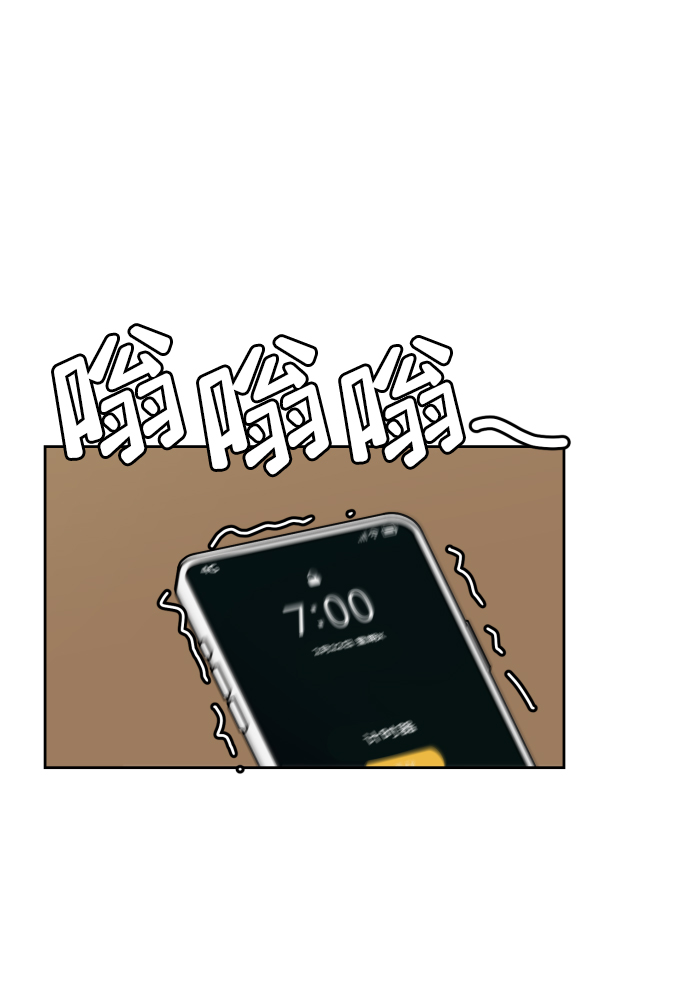 第41话40