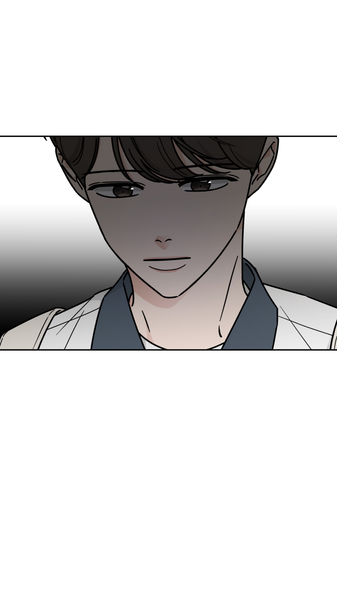 第41话47