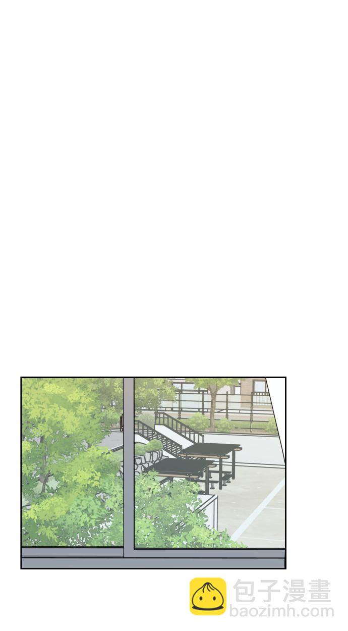 第42话18