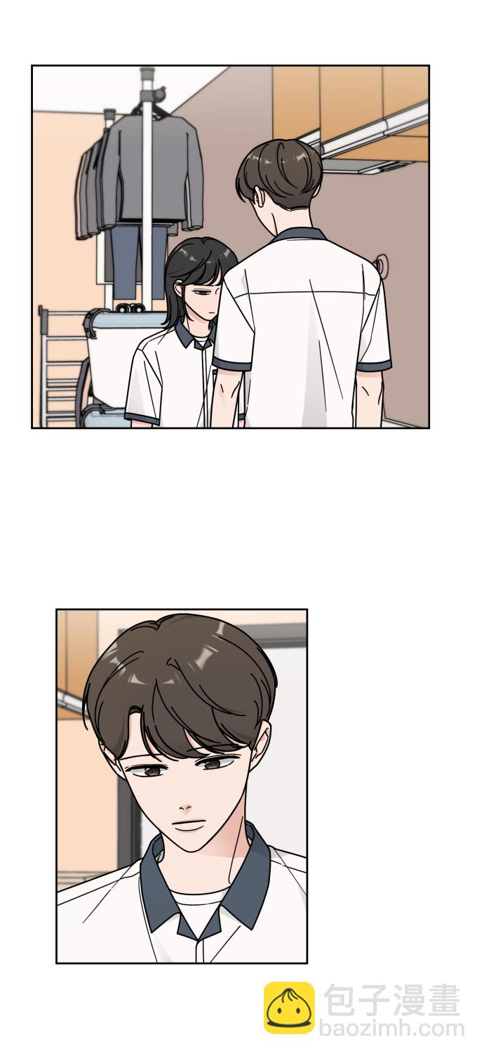 第43话16